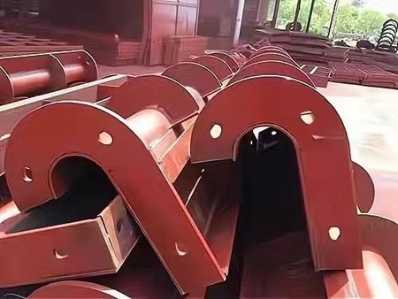 武汉二手钢模板租赁